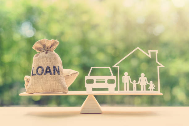 Best Second Chance Financing  in Mohave Valley, AZ