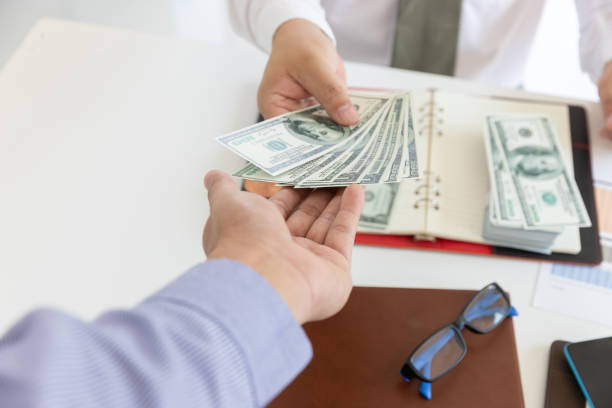 Best Home Loans (Mortgages)  in Mohave Valley, AZ