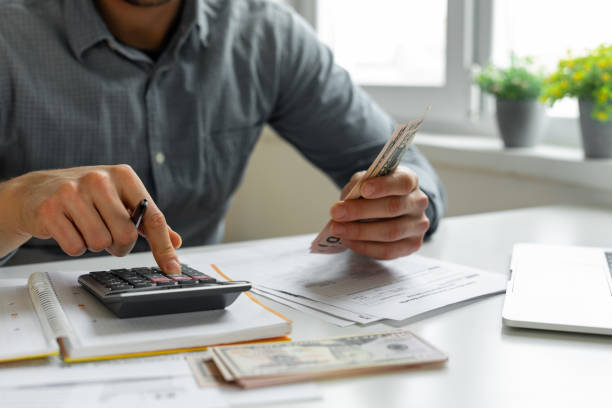 Best Loan Documentation Assistance  in Mohave Valley, AZ