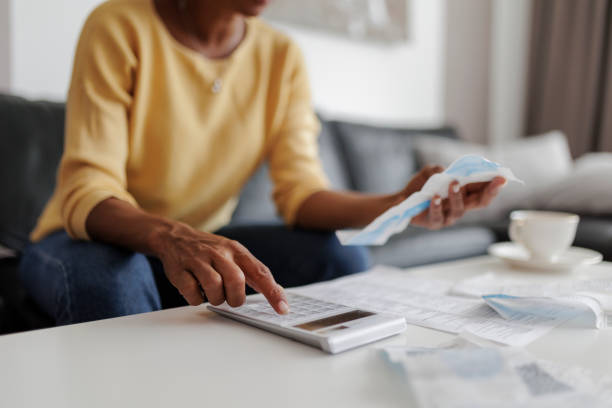 Reliable Mohave Valley, AZ Loan Agency Solutions