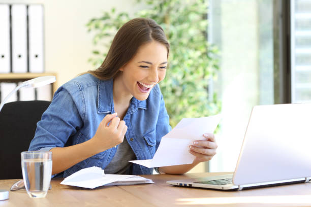 Best Debt Consolidation Loans  in Mohave Valley, AZ