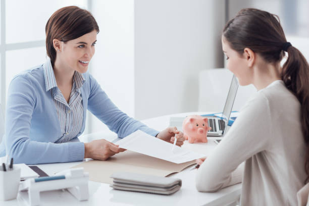Best Unsecured Loans  in Mohave Valley, AZ